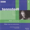 London Philharmonic Orchestra、Klaus Tennstedt《Gustav Mahler: Symphony No. 1 in D major, 