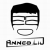 Annco.Liu(刘安可) - Annco.liu-City Of Nanning (庵珂-南宁)