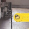 Christophe Rousset - Johann Sebastian Bach: Prelude for keyboard in C major (WFN 14, variant of BWV 846) , BWV 846a