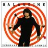 daniel balavoine - Pour faire un disque
