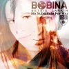 Bobina、Betsie Larkin - No Substitute for You (Tom Fall Remix)