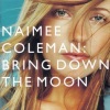 Naimee Coleman《My Star》[MP3/LRC]