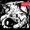 Dog Blood - Middle Finger, Pt. 2