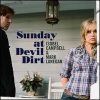Isobel Campbell、Mark Lanegan - Who Built the Road
