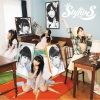 StylipS - 純粋なフジュンブツ (纯粹的杂质)