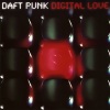 Daft Punk - Digital Love (Radio Edit)