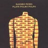 Sandro Perri - Romeo Heart (Slight Return)