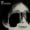 Yoko Ono - Kiss Kiss Kiss