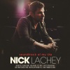 Nick Lachey - In Your Eyes