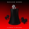 NGHTMRE、SLANDER、SLANDER & NGHTMRE - YOU