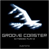 ZUNTATA - Groove Prayer