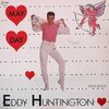Eddy Huntington - May Day