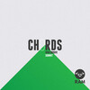 chords - High Groove