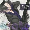 関智一、子安武人 - 神様は知らない