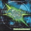 John Sykes - Intro
