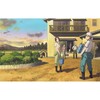 村井秀清 - 銀の匙 Silver Spoon メインテーマ