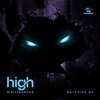 Mediks、Georgina Upton、High Maintenance - Watching Me (Original Mix)
