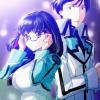 井上麻里奈、花澤香菜 - 放課後Twilight