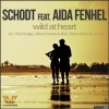 Schodt《Wild At Heart (Original Vocal Mix)》[MP3/LRC]