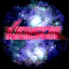 Joker、Ginz、Joker - Purple City (Swindle Remix)