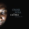 Omar Sosa - Sunrise