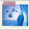 Nico - Hanging Gardens