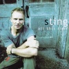 Sting - Fragile (Album Version)