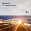 aeron aether、Dezza、mango - Apartment in Agia-Napa (Album Mix)
