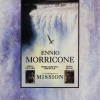 Ennio Morricone - On Earth as It Is in Heaven