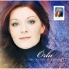 Orla Fallon - She Moved Thro' the Fair