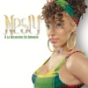 Nesly、kamnouze《Je suis bien》[MP3/LRC]