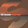 tim mason - Together