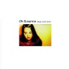 Oh Susanna - Sleepy Little Sailor
