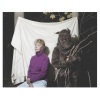 South London Ordnance、brolin - Black Acre