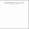 amber pacific - Rule #76