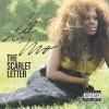 Lil' Mo、Addi Mak - Imight (Explicit)