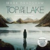Mark Bradshaw - Opening Credits