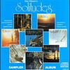 Dan Gibson - By Canoe to Loon Lake (Proc)