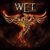Wet - Walk Away