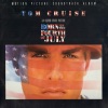 Edie Brickell & New Bohemians - A Hard Rain's A-Gonna Fall