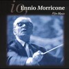 Ennio Morricone - Il Était une Fois Dans l'Quest (From Once Upon A Time in the West)