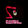 DJ Areal Kollen - Aesthetic Perfection (The Siren)