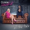 DJane Housekat、Rameez、Axel Konrad《All The Time (Radio Version)》[MP3/LRC]