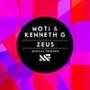MOTi、Kenneth G - Zeus