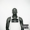 YG - Momma Speech 序曲