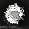 Cormak、Panda Eyes、DatPhoria、Cozy - Keep Going (Cormak Remix)