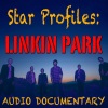 Linkin Park《Intro (口白)》[MP3/LRC]