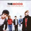 The Moog《Your Sweet Neck》[MP3/LRC]