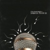 Leessang - Intro