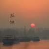 詹昊晁 Zhan.H.C - 晚秋